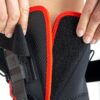 Активный ортез поддерживающий связки коленного сустава Reh4Mat LigaCare Okd-23 - Thumbnail Image 4