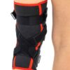 Активный ортез поддерживающий связки коленного сустава Reh4Mat LigaCare Okd-23 - Thumbnail Image 7