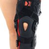 Активный ортез поддерживающий связки коленного сустава Reh4Mat LigaCare Okd-23 - Thumbnail Image 8