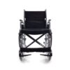 Alpha Luxe 103 - кресло-коляска складное механическое - Thumbnail Image 5