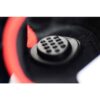 Анатомический локтевой ортез с силиконовой подушечкой Reh4Mat As-l-01 - Thumbnail Image 3
