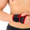 Анатомический ортез запястья Reh4Mat As-n-01 - Thumbnail Image 2