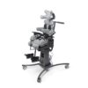 Baffin Automatic вертикализатор 3-в-1 - Thumbnail Image 2