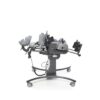 Baffin Automatic вертикализатор 3-в-1 - Thumbnail Image 11