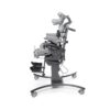 Baffin Automatic вертикализатор 3-в-1 - Thumbnail Image 3