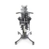 Baffin Automatic вертикализатор 3-в-1 - Thumbnail Image 5