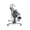 Baffin Automatic вертикализатор 3-в-1 - Thumbnail Image 8