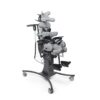 Baffin Automatic вертикализатор 3-в-1 - Thumbnail Image 9