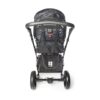 Baffin Buggy PRO прогулочная коляска для детей с ДЦП - Thumbnail Image 4