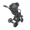 Baffin Buggy PRO прогулочная коляска для детей с ДЦП - Thumbnail Image 5