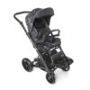 Baffin Buggy PRO прогулочная коляска для детей с ДЦП - Thumbnail Image 7