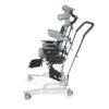 Baffin neoSIT High-Low ортопедическое кресло-коляска для детей с ДЦП - Thumbnail Image 2