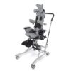 Baffin neoSIT High-Low ортопедическое кресло-коляска для детей с ДЦП - Thumbnail Image 1