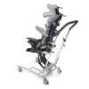 Baffin neoSIT High-Low ортопедическое кресло-коляска для детей с ДЦП - Thumbnail Image 3