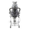 Baffin neoSIT High-Low ортопедическое кресло-коляска для детей с ДЦП - Thumbnail Image 4