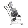 Baffin neoSIT High-Low ортопедическое кресло-коляска для детей с ДЦП - Thumbnail Image 6