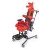 Baffin neoSIT RS ортопедическое кресло-коляска для детей с ДЦП - Thumbnail Image 1