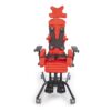 Baffin neoSIT RS ортопедическое кресло-коляска для детей с ДЦП - Thumbnail Image 8
