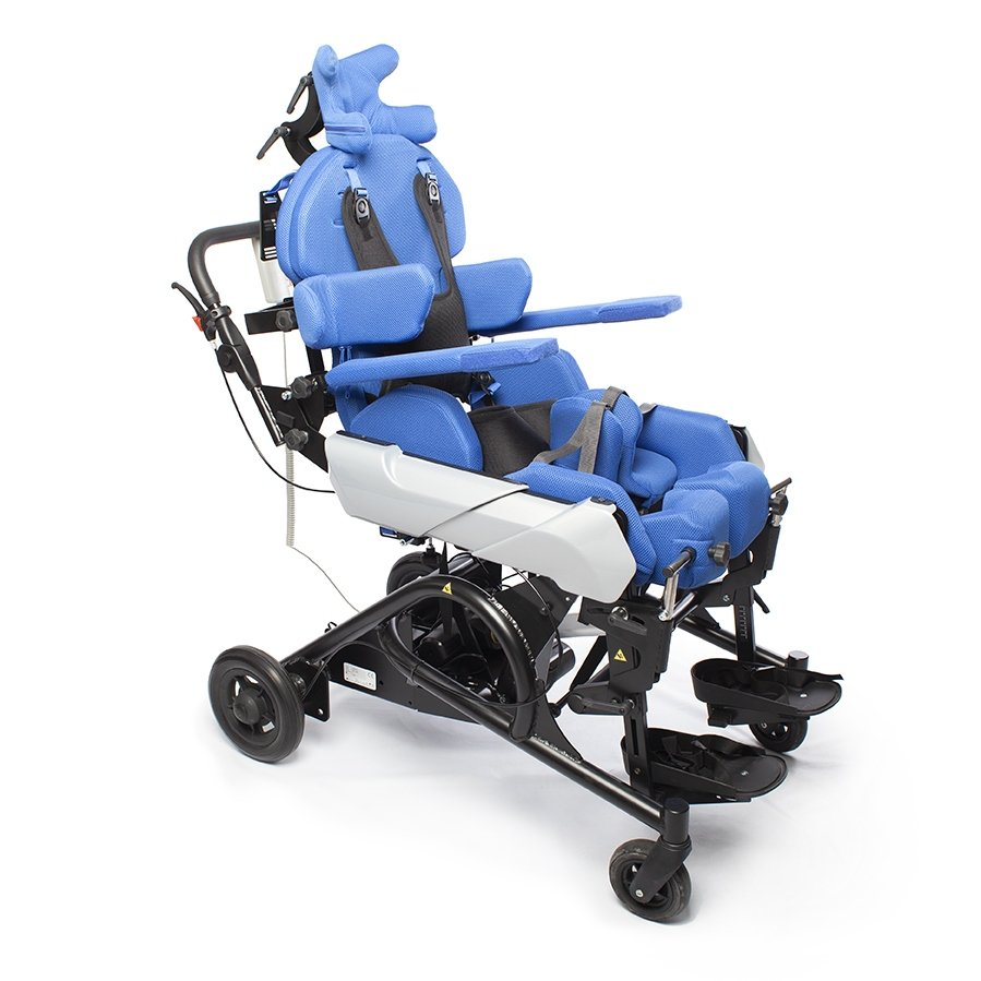 Baffin Trio вертикализатор для взрослых 3-в-1 — изображение 7