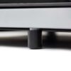 BALMY ИП-С 5 - Thumbnail Image 13