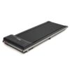 BALMY ИП-С 5 - Thumbnail Image 5