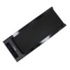 BALMY ИП-С 5 - Thumbnail Image 7