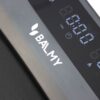 BALMY ИП-С 5 - Thumbnail Image 8