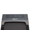 BALMY ИП-С 5 - Thumbnail Image 9