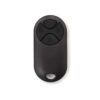 BALMY ИП-С 5 - Thumbnail Image 10