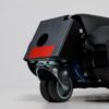 Барс -УГП-130 ( с выдвижным колесом) - Thumbnail Image 3