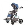 Bimbo 9750 кресло коляска для детей с ДЦП - Thumbnail Image 1