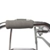 BM 912L-5 ходунки с колесами - Thumbnail Image 4