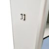 C-EY-01 - Thumbnail Image 10