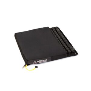 Чехол стандартный на подушку MINI-MAX®