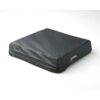 Чехол водостойкий на подушку LOW PROFILE - Thumbnail Image 1