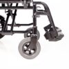 Delta Electro 1600 кресло-коляска с электроприводом компактное - Thumbnail Image 12