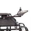 Delta Electro 1600 кресло-коляска с электроприводом компактное - Thumbnail Image 16