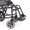 Delta Electro 1600 кресло-коляска с электроприводом компактное - Thumbnail Image 17