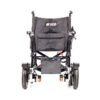 Delta Electro 1600 кресло-коляска с электроприводом компактное - Thumbnail Image 4