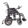 Delta Electro 1600 кресло-коляска с электроприводом компактное - Thumbnail Image 6