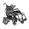 Delta Electro 1600 кресло-коляска с электроприводом компактное - Thumbnail Image 7