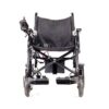 Delta Electro 1600 кресло-коляска с электроприводом компактное - Thumbnail Image 8