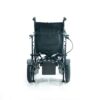 Delta Electro 1900 кресло-коляска с электроприводом - Thumbnail Image 2