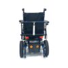 Delta Electro 4500 кресло-коляска с электроприводом - Thumbnail Image 4