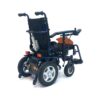 Delta Electro 4500 кресло-коляска с электроприводом - Thumbnail Image 5