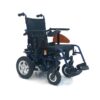 Delta Electro 4500 кресло-коляска с электроприводом - Thumbnail Image 7