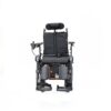 Delta Electro 6000 кресло-коляска с электроприводом - Thumbnail Image 5