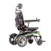 Delta Electro 9200 кресло-коляска с электроприводом - Thumbnail Image 5