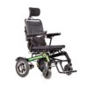 Delta Electro 9200 кресло-коляска с электроприводом - Thumbnail Image 7