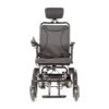 Delta Electro 9200 кресло-коляска с электроприводом - Thumbnail Image 8